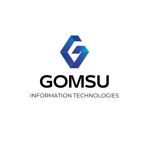 Gomsu Information Technologies